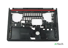 Dell 7557 7559 (T9X28) Нижняя часть корпуса (D case)  