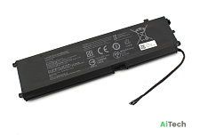 Аккумулятор для Razer Blade 15 Base 2021 (15.4V 4200mAh) p/n: RC30-0328