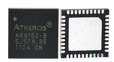 Микросхема AR8152-B