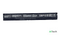 Аккумулятор для HP Envy 15 (14.8V 2600mAh) ORG p/n: HSTNN-LB6I VI04XL VI04 HSTNN-C79C - фото