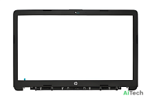 HP 250 G7 255 G7 15-da 15-db Рамка матрицы (B case)