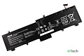 Аккумулятор для Asus TX300CA (7.4V 23Wh 3100mAh) ORG p/n: С21-TX300D - фото