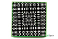 Микросхема 216-0674026 2018+ AMD (ATI) Bulk - фото