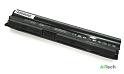 Аккумулятор для  Asus U24E U24A (10.8V 4400mAh) p/n: A32-U24 - фото