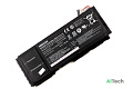 Аккумулятор для Samsung NP700Z NP700Z3A ORG (14.8V 4400mAh) p/n: AA-PBPN8NP - фото