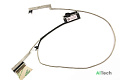 Шлейф для матрицы HP 650 G4 40pin p/n: 6017B0943701 - фото