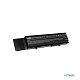 Аккумулятор для ноутбука Dell Vostro 3400 3500 3700 Series 11.1V 4400mAh 49Wh p/n: Y5XF9 CYDWV - фото