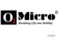 Микросхема OZ838LN - фото