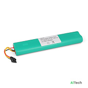 Аккумулятор для робота-пылесоса Neato Botvac 70e 75 80 85 12V 2000mAh Ni-MH p/n: 945-0129