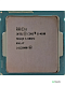 Процессор Intel Core i5-4690 / 3.6Ghz / 4C\4T / 6Mb / Intel HD Graphics /  84W / 1150 - фото