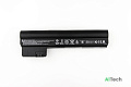 Аккумулятор для HP mini 110-3000 CQ10 (11.1V 4400mAh) ORG p/n: HSTNN-DB1T HSTNN-CB1U HSTNN-CB1T - фото