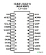 Микросхема ISL6251AHAZ bulk - фото