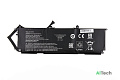 Аккумулятор для HP 13-AD (11.55V 3850mAh) OEM p/n: AD03XL HSTNN-DB8D 921439-855 921409-271 - фото