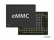 Микросхема H26M52208FPR bulk - фото