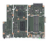 Материнская плата для Asus X507UF i5-8250U SR3LA N16S-GTR-S-A2 90NB0JB0-R00021 - фото