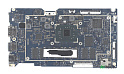 Материнская плата для Asus TP202NA 4G N3350 SR2Z7 90NB0H00-R00021 - фото