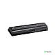 Аккумулятор для ноутбука HP G6000 G7000 Pavilion dv2000 dv6000 dx6600 Series 10.8V 4400mAh 48Wh - фото