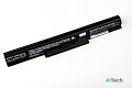 Аккумулятор для Sony VAIO VGP-BPS35a (14.8V 2670mAh) ORG - фото