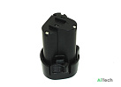 Аккумулятор для MAKITA 10.8V 2.5Ah p/n: 194550-6, 194551-4