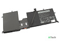 Аккумулятор для Dell Alienware M15 R2 M17 R2 (11.4V 6334mAh) p/n: Y9M6F - фото