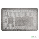 Трафарет i5-4200U i7-4500U SR170 SR191 SR1EF SR16M SR16H SR16Z BGA1168 - фото