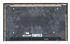 Матрица для ноутбука 15.6 1920x1080 30pin eDp Slim FFS LM156LFDL02 Matte 60Hz