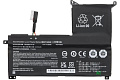Аккумулятор для Clevo (15.2V 3410mAh) p/n: NP50BAT-4-54 - фото