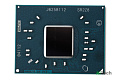 J3355 SR2Z8 BGA1296 - фото