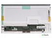 Матрица для ноутбука 10.0 1024x600 30pin б/у LED HSD100IFW1 HSD100IFW4 HSD100IFW2 - фото