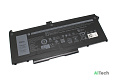 Аккумулятор для Dell Latitude 14 5420 (15.2V 4145mAh) p/n: RJ40G - фото