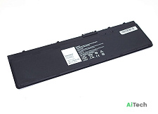 Аккумулятор для Dell E7240-2S2P (7.4V 6081mAh) OEM p/n: KWFFN J31N7