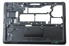 Dell 7240 Нижняя часть корпуса (D case)  