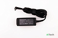 Блок питания для ноутбука Asus 19V 1.75A  (5.5x2.5) 33W - фото