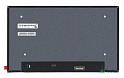 Матрица для ноутбука 14.0 1920x1080 40pin Slim IPS R140NWFM R2 Matte 60Hz - фото