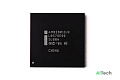 Процессор AM82801IUX SLB8N - фото