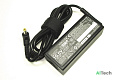 Блок питания для Sony 10.5V 4.3A (4.8x1.7) 45W OEM - фото