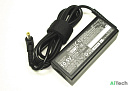 Блок питания для Sony 10.5V 4.3A (4.8x1.7) 45W OEM
