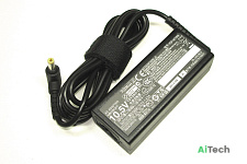 Блок питания для Sony 10.5V 4.3A (4.8x1.7) 45W OEM