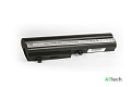 Аккумулятор для ноутбука усиленный Toshiba Mini NB200 NB201 Dynabook UX Series 10.8V 4600mAh - фото