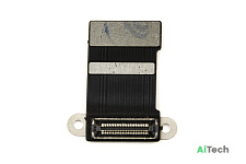 Шлейф платы Apple A1707 Late 2016 - Mid 2017 923-01465 LCD