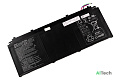 Аккумулятор для Acer SF514 S5-371 (11.55V 4570mAh) ORG p/n: AP15O5L - фото