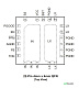 Микросхема AOZ2262QI-15 Z2262QIF - фото