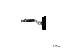 Разъем/переходник HDD Dell 14 3451 3452 p/n: 450.02V01.1001