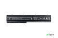 Аккумулятор для HP DV7 HDX18 (14.4V 4440mAh) p/n: HSTNN-IB74 HSTNN-OB74 HSTNN-DB75 - фото