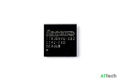 Мультиконтроллер IT8386VG-192 CXO bulk