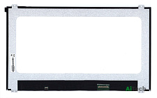 Матрица для ноутбука 16.6 LED 1920x1080 40pin eDp Slim ADS NV166FHM-N41 Matte 144Hz