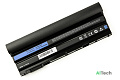 Аккумулятор для Dell E6420 E6430 (11.1V 7800mAh) p/n: 312-1163 312-1242 312-1311 312-1324 - фото