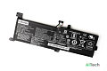 Аккумулятор для Lenovo 320-15ABR (7.56V 3836mAh) ORG p/n: L16M2PB1  - фото