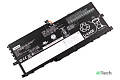 Аккумулятор для Lenovo X1 Yoga 2018 ORG (15.36V 3520mAh) p/n: L17M4P71 L17C4P71 - фото