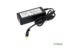 Блок питания 24V3A (4.8x1.7) 72W